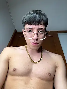 ArthurDavies  online show from February 25, 2026, 9:19 am