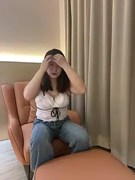 mo-mo-69 online show from April 6, 2026, 1:25 am