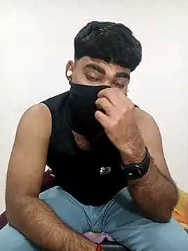 Jack8967 online show from January 16, 2026, 6:34 pm