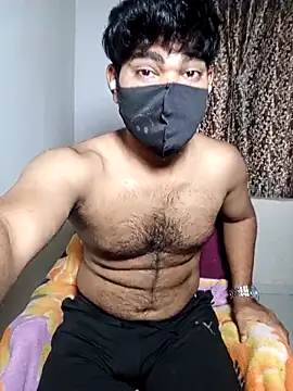 Jack8967 online show from March 21, 2026, 10:20 am