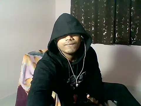 Snapshot of Jack8967 chatting on June 18, 2026, 8:47 am Jack8967 online show from June 18, 2026, 8:47 am