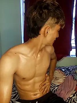 Snapshot of Andy_Kein chatting on March 15, 2026, 7:20 pm Andy Kein online show from March 15, 2026, 7:20 pm