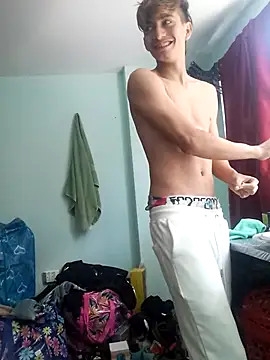 Snapshot of Andy_Kein chatting on March 22, 2026, 3:26 pm Andy Kein online show from March 22, 2026, 3:26 pm