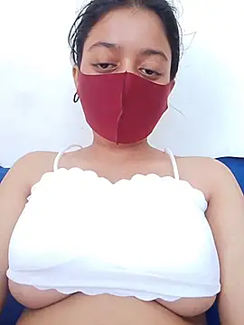 Snapshot of himu30283 chatting on January 11, 2026, 5:23 am himu30283 online show from January 11, 2026, 5:23 am