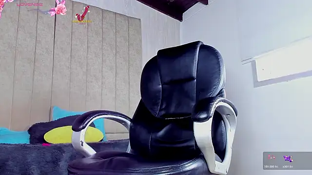 Liam Mush online show from March 16, 2026, 9:30 pm