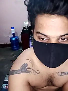 PUSSYcumHARDER online show from March 24, 2026, 9:20 pm