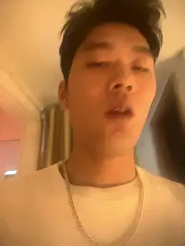 nanda108520 online show from January 15, 2026, 4:17 am