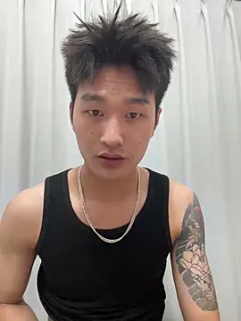 nanda108520 online show from March 2, 2026, 2:35 pm