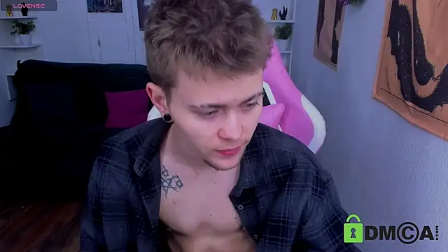 Snapshot of Tomas_Norton chatting on January 6, 2026, 10:08 am Tomas Norton online show from January 6, 2026, 10:08 am