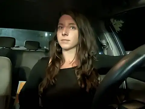 Snapshot of NickiiBianca chatting on January 13, 2026, 11:54 pm NickiiBianca online show from January 13, 2026, 11:54 pm