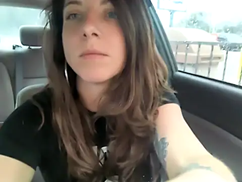 Snapshot of NickiiBianca chatting on January 14, 2026, 1:06 pm NickiiBianca online show from January 14, 2026, 1:06 pm