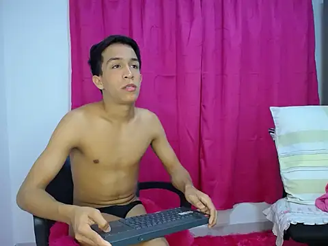 Lospervetidossinlimtes online show from January 14, 2026, 6:57 pm