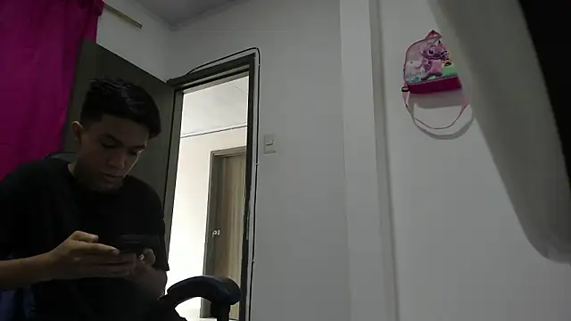 Lospervetidossinlimtes online show from March 10, 2026, 2:44 pm