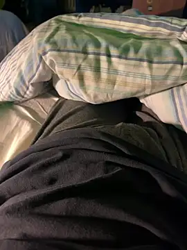 sexyschiavo online show from March 16, 2026, 10:25 pm