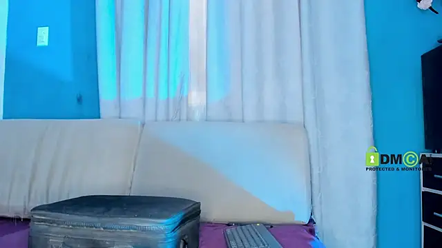 duathelastmilk online show from April 17, 2026, 9:56 am