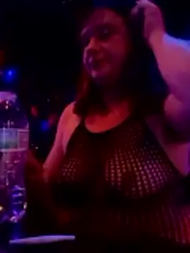 Sexyykay8 online show from February 7, 2026, 8:07 am