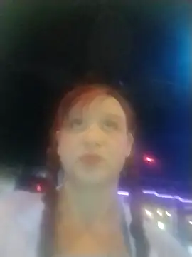 Sexyykay8 online show from February 20, 2026, 3:47 am