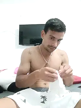 fernando sara online show from January 15, 2026, 10:35 pm