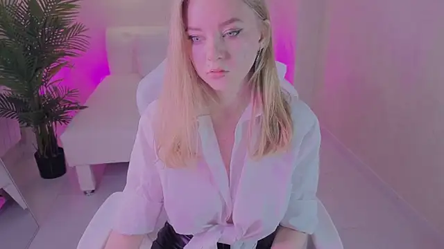 DianaDanian online show from January 8, 2026, 2:14 am