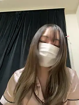 rena  snow online show from January 7, 2026, 8:06 am