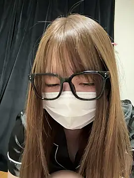 rena  snow online show from April 2, 2026, 9:18 am