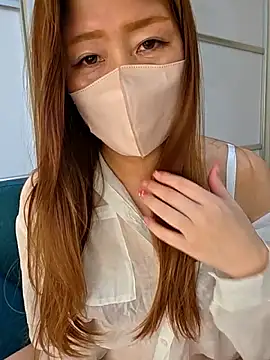 ria-1224 online show from March 27, 2026, 5:57 am