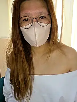 ria-1224 online show from April 14, 2026, 12:38 am