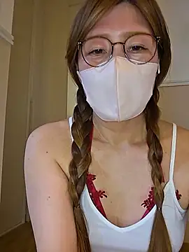 ria-1224 online show from May 30, 2026, 12:02 pm