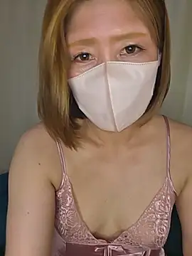 Snapshot of ria-1224 chatting on July 11, 2026, 12:08 pm ria-1224 online show from July 11, 2026, 12:08 pm