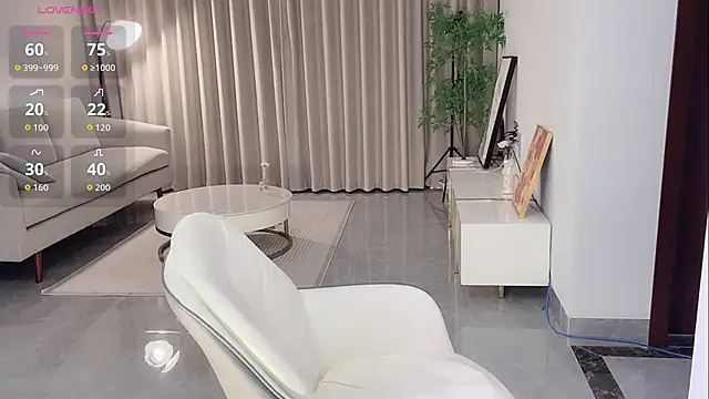 xi-xii online show from February 4, 2026, 2:56 pm