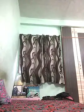 Snapshot of karan72819 chatting on January 15, 2026, 9:58 am karan72819 online show from January 15, 2026, 9:58 am