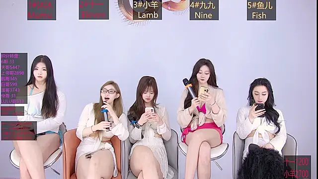 xpc001 online show from March 1, 2026, 3:25 pm