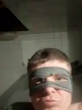 EnhancedFleece online show from January 13, 2026, 11:54 pm