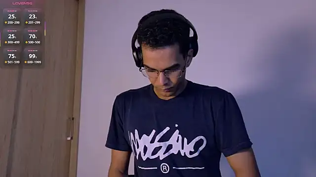 Pikashu7u7 online show from March 6, 2026, 3:03 am