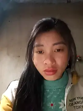 Hiniyk2 online show from January 9, 2026, 1:41 am