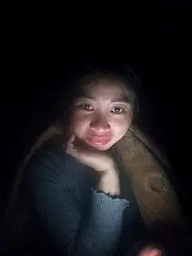 Hiniyk2 online show from March 15, 2026, 12:44 pm