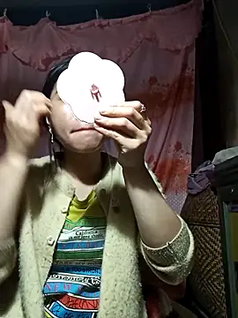 Hiniyk2 online show from March 18, 2026, 2:04 am