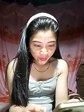 Hiniyk2 online show from March 23, 2026, 1:26 pm