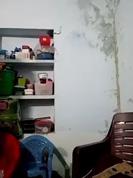 ramya sri online show from February 26, 2026, 2:27 pm