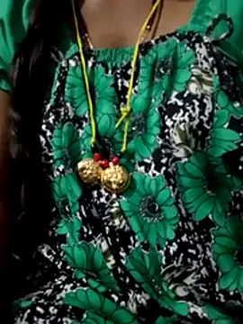 ramya sri online show from March 2, 2026, 7:21 pm