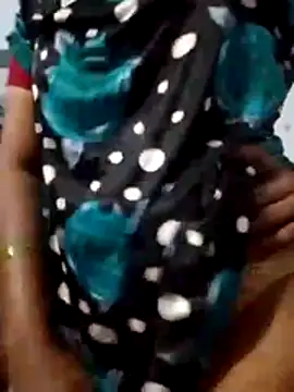 ramya sri online show from March 8, 2026, 2:04 am