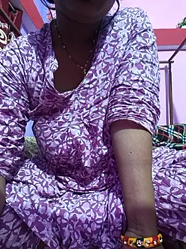 Simmisingh99 online show from January 9, 2026, 9:38 pm