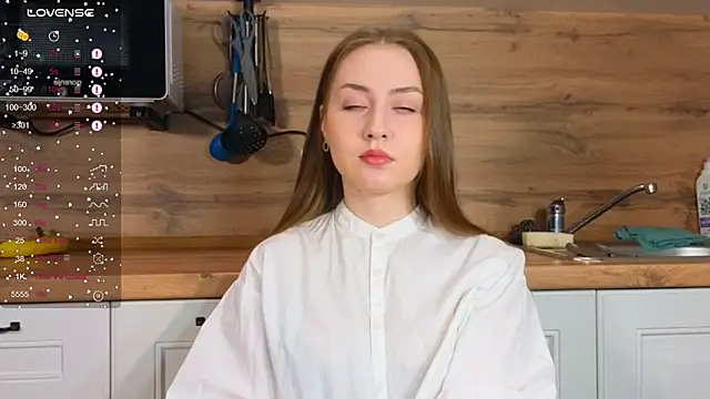 Snapshot of Alana_Richer chatting on January 13, 2026, 6:08 am Alana Richer online show from January 13, 2026, 6:08 am