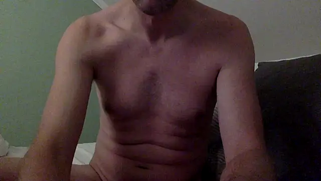 Snapshot of Jocke1997 chatting on March 9, 2026, 9:52 pm Jocke1997 online show from March 9, 2026, 9:52 pm