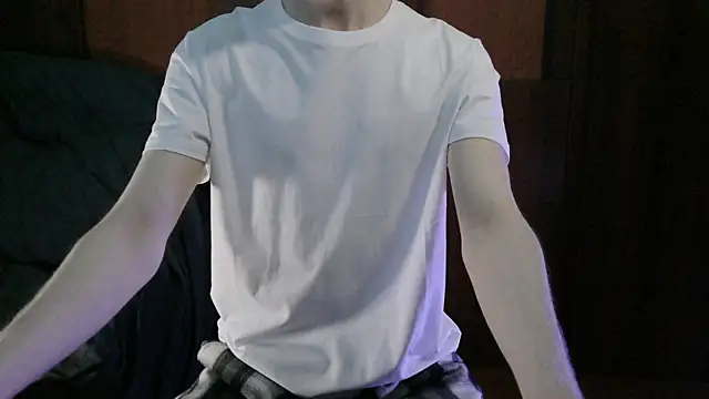 Sauntper online show from February 18, 2026, 10:28 pm