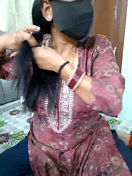 Snapshot of Hot_Monikaa chatting on May 16, 2026, 12:15 pm Hot Monikaa online show from May 16, 2026, 12:15 pm