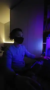 OnlyHand9x online show from February 12, 2026, 6:03 pm