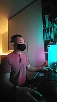 OnlyHand9x online show from February 23, 2026, 5:10 pm