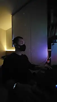 OnlyHand9x online show from March 9, 2026, 6:12 pm