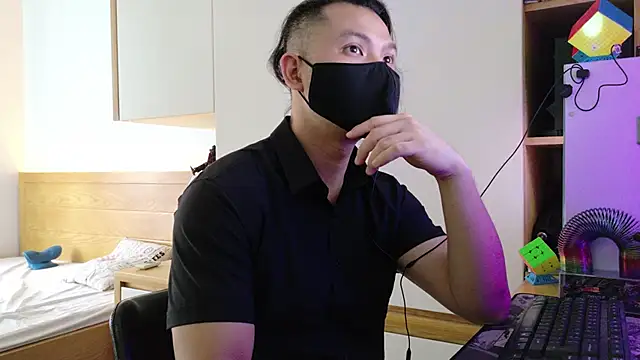 OnlyHand9x online show from April 21, 2026, 8:53 am